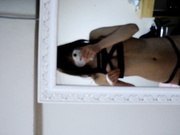 外表斯文清纯的文艺范大学美女和男友各种性爱自拍流出,妹子看上去还是极品馒头穴,粉嫩嫩的.高清版!