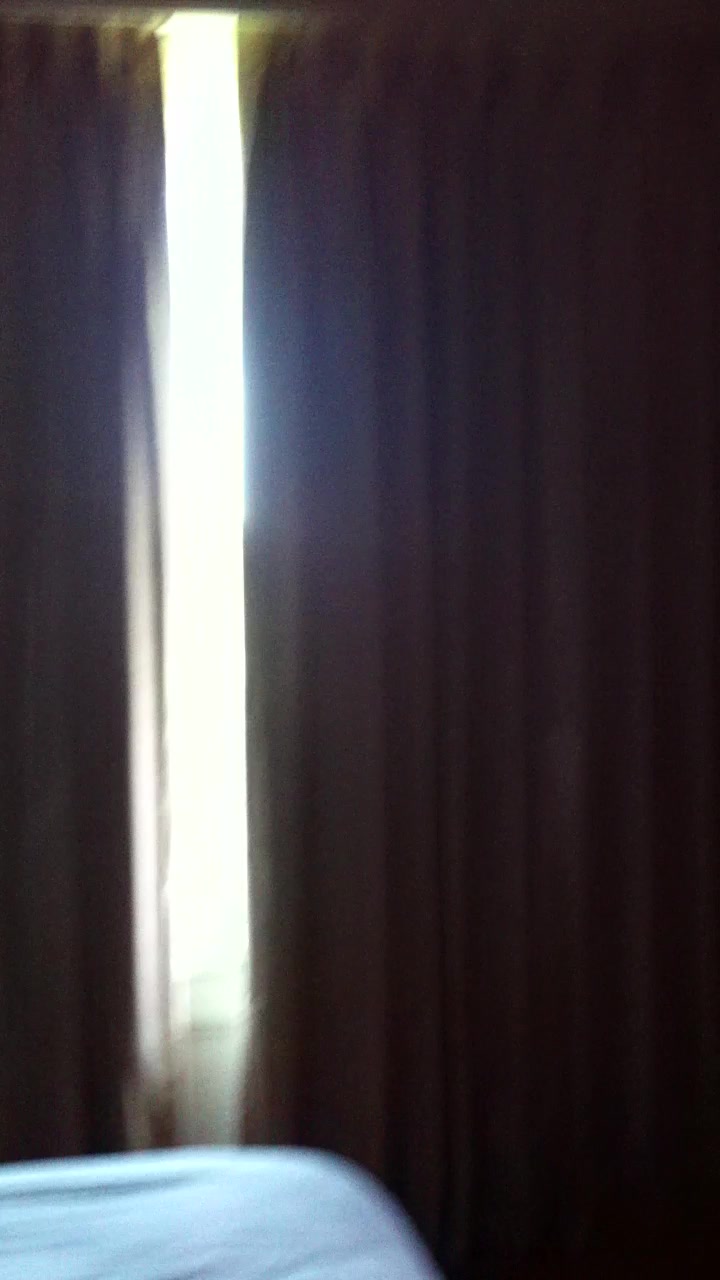 李宗瑞系列之貝貝-2