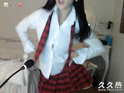 韩国winktv女主播朴妮唛第22部