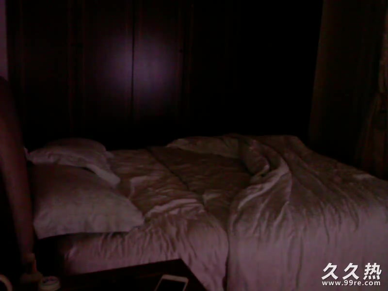 李宗瑞系列之Mia