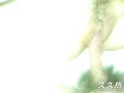 无套内射肛交，对白清晰-1