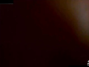 國產酒店白領大屁股情人被操的淫水直流