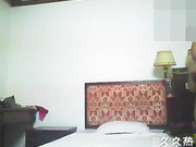 酒店吃了一只三百元的小嫩鸡-1