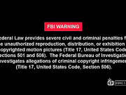 波多野结衣系列1