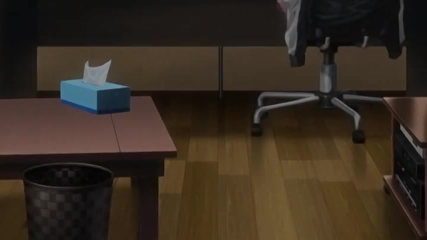 和隔壁人妻嘿嘿嘿