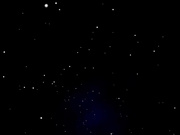 鬼父1.「小生意気なホットパン