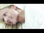 xar130427anneli and jessica technicolor dreams